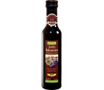 Bio balsamikový ocet - Speciale z Modeny 250 ml